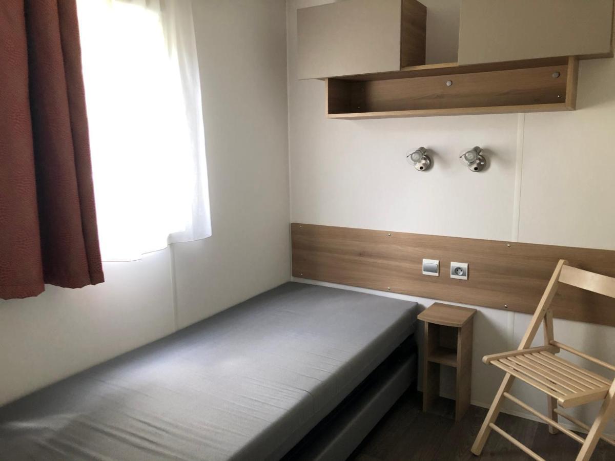 Domaine De Labelo Bed & Breakfast Commensacq ภายนอก รูปภาพ