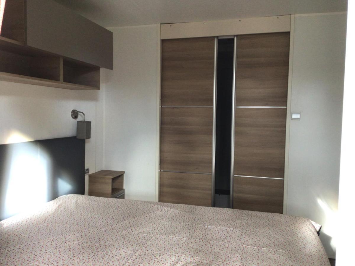 Domaine De Labelo Bed & Breakfast Commensacq ภายนอก รูปภาพ