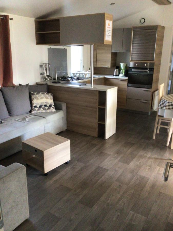 Domaine De Labelo Bed & Breakfast Commensacq ภายนอก รูปภาพ