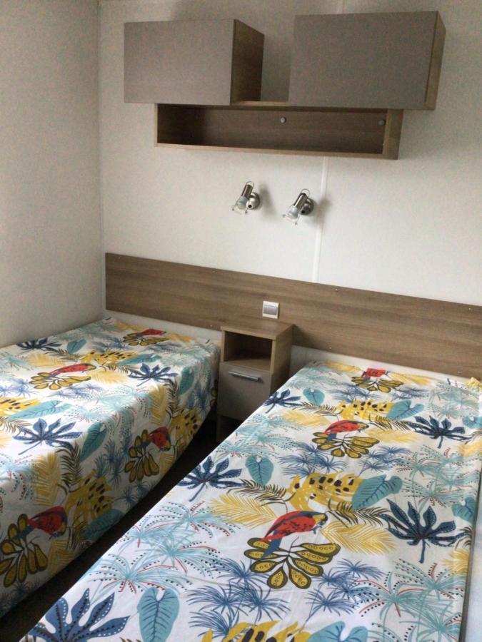 Domaine De Labelo Bed & Breakfast Commensacq ภายนอก รูปภาพ