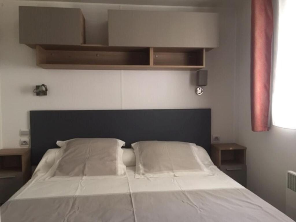 Domaine De Labelo Bed & Breakfast Commensacq ภายนอก รูปภาพ