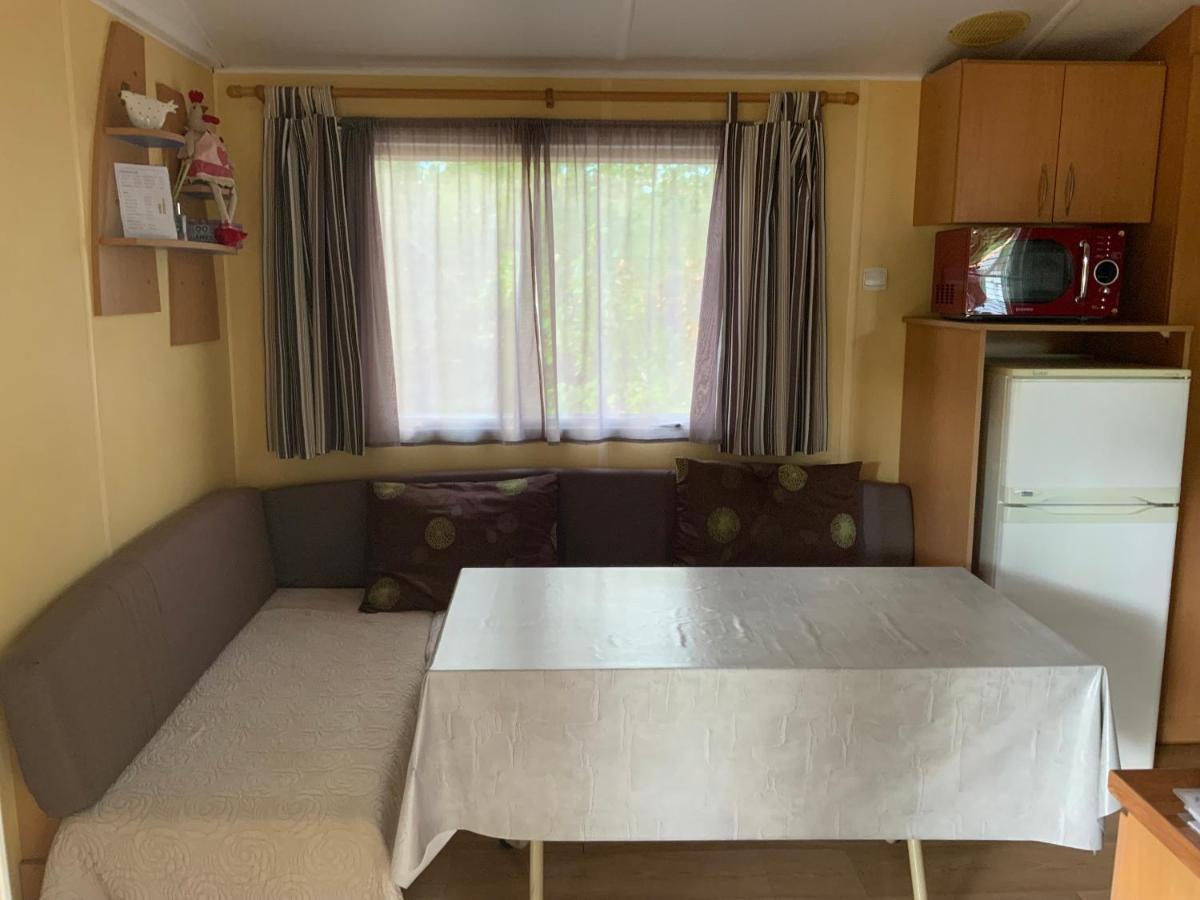 Domaine De Labelo Bed & Breakfast Commensacq ภายนอก รูปภาพ