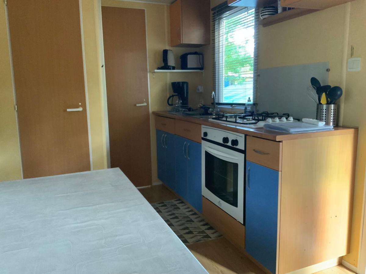 Domaine De Labelo Bed & Breakfast Commensacq ภายนอก รูปภาพ