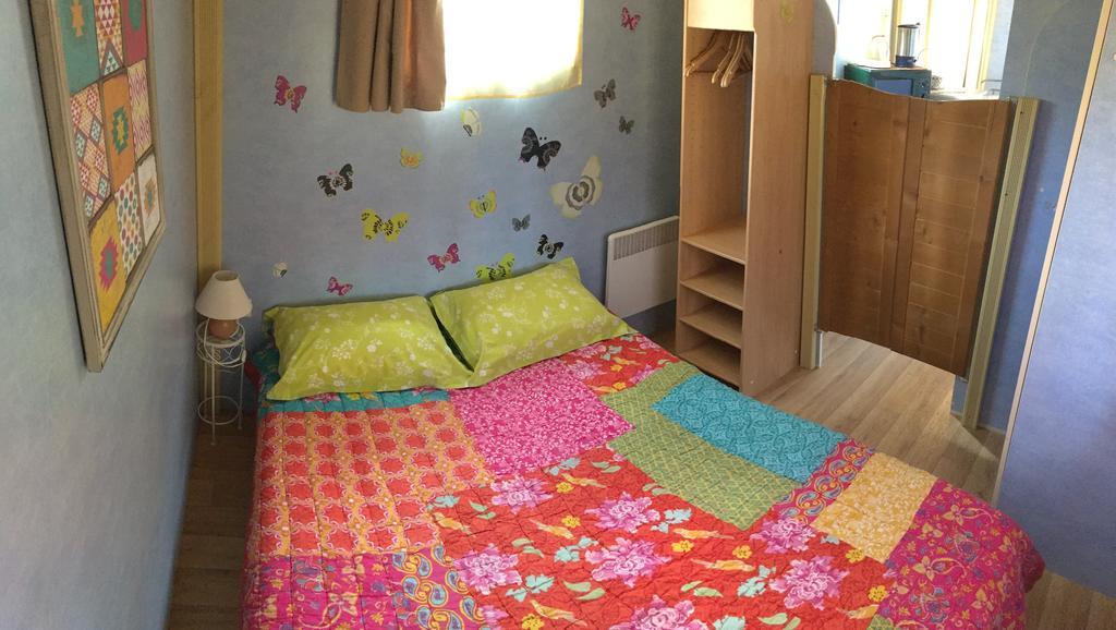 Domaine De Labelo Bed & Breakfast Commensacq ภายนอก รูปภาพ